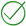 green-check