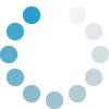 loading image