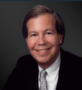 Bernie Schaeffer