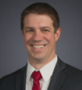 Todd Salamone