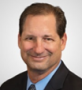 Todd Salamone
